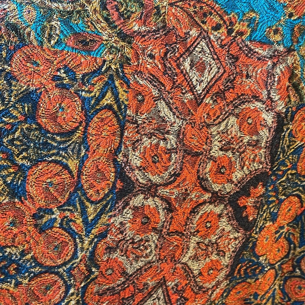 Ruby Rd Woman 1X EUC - Picture 8 of 8